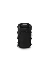 Osprey Transporter Squffel 44